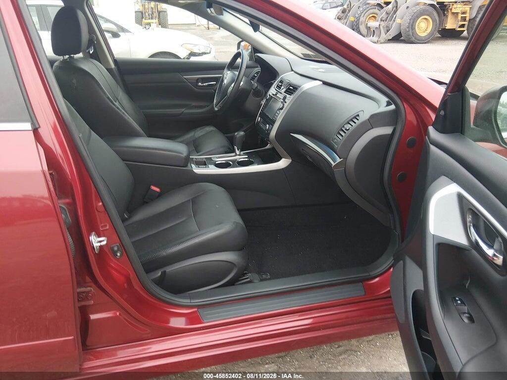 1N4AL3AP5EC177048 2014 NISSAN ALTIMA photo no. 5
