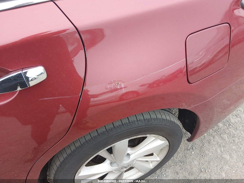 1N4AL3AP5EC177048 2014 NISSAN ALTIMA photo no. 6
