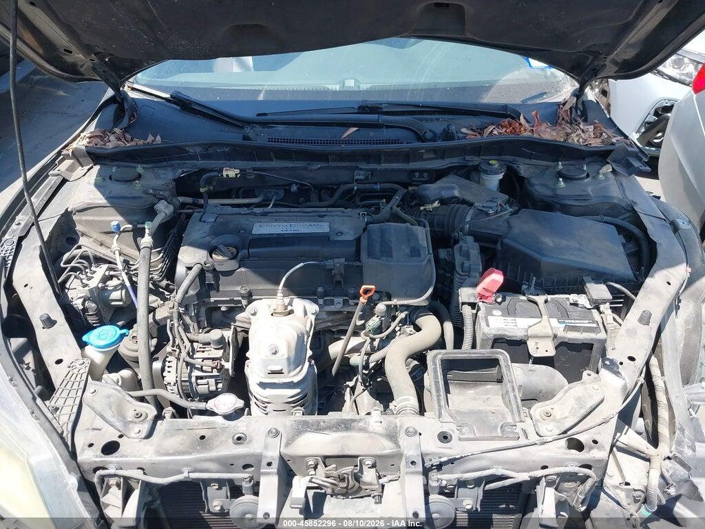 1HGCR2F37EA141568 2014 HONDA ACCORD photo no. 10