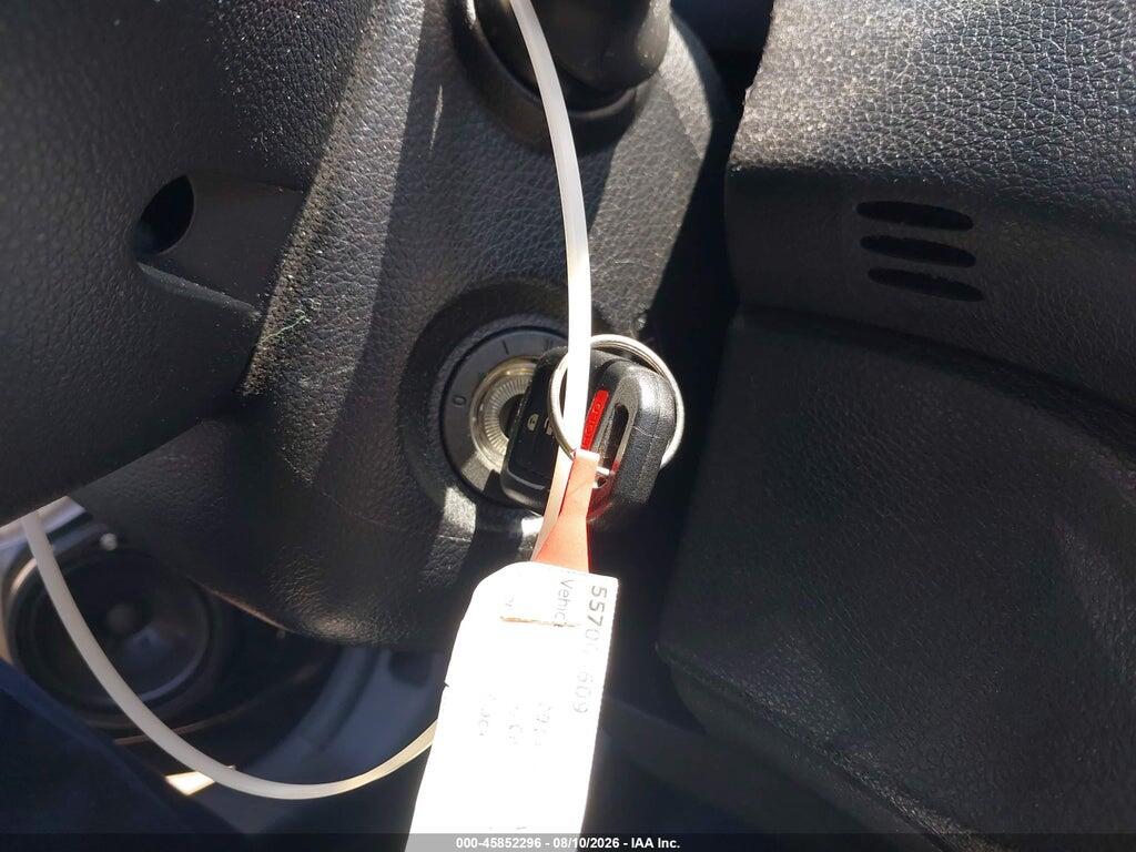 1HGCR2F37EA141568 2014 HONDA ACCORD photo no. 11