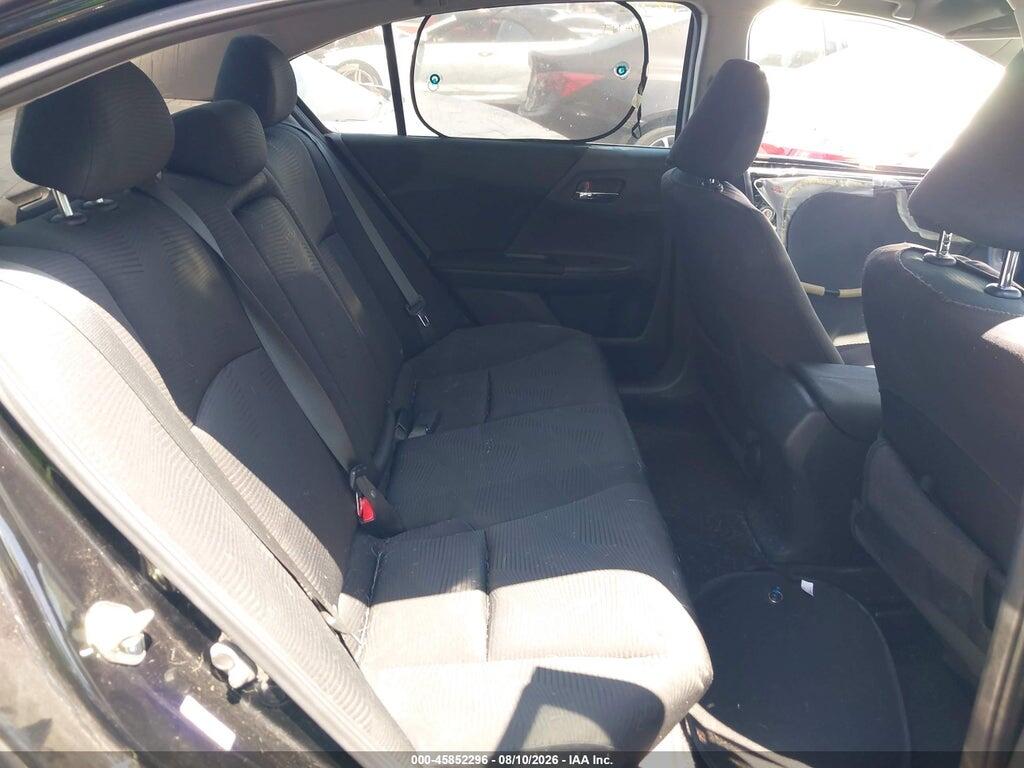 1HGCR2F37EA141568 2014 HONDA ACCORD photo no. 8