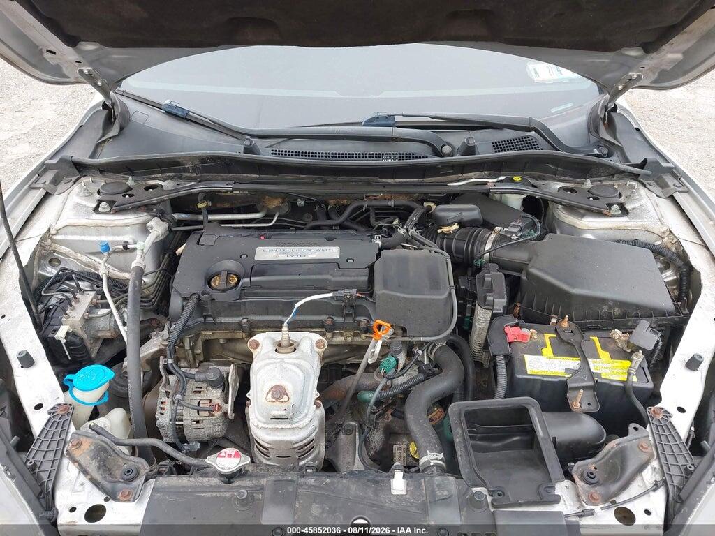 1HGCR2F88EA073986 2014 HONDA ACCORD photo no. 10