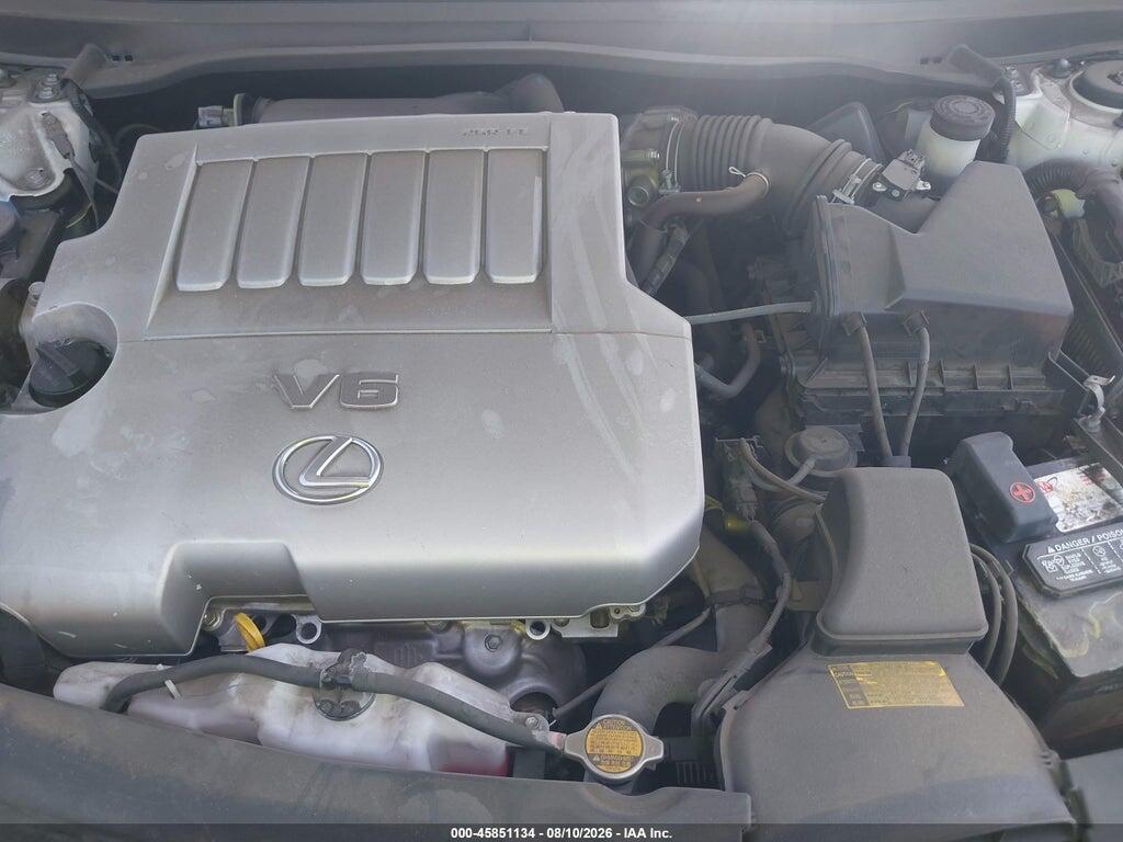 JTHBK1GG2E2114684 2014 LEXUS ES 350 photo no. 10