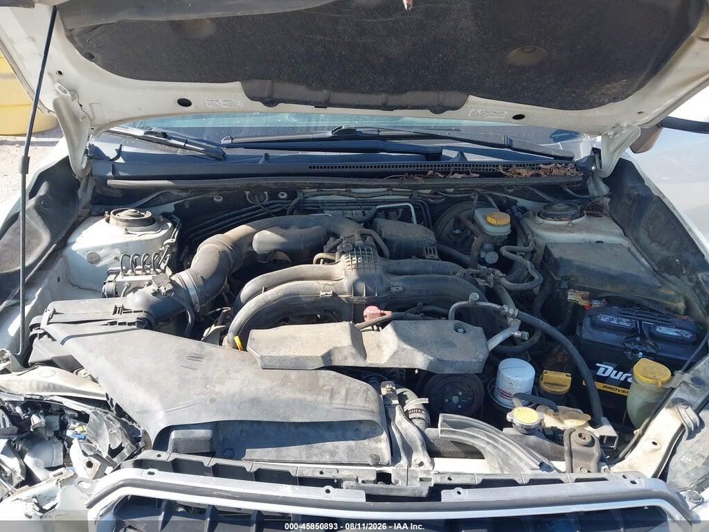 JF1GPAC68E8262802 2014 SUBARU IMPREZA photo no. 10