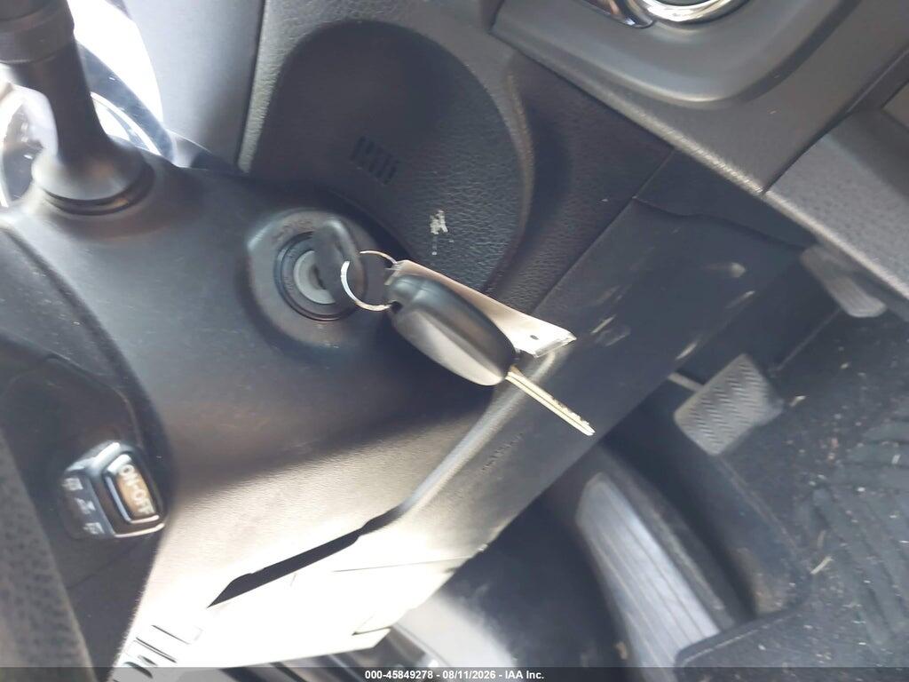2T1BURHE5EC051024 2014 TOYOTA COROLLA photo no. 11