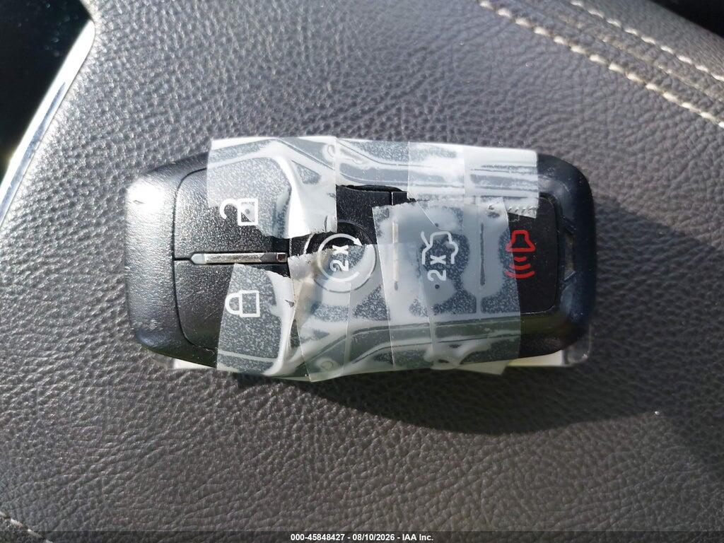 3LN6L2LU6ER825264 2014 LINCOLN MKZ HYBRID photo no. 11
