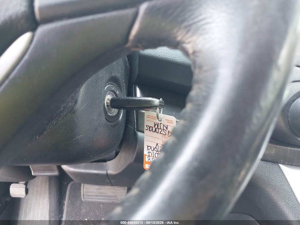 2HKRM4H73EH703686 2014 HONDA CR-V photo no. 11