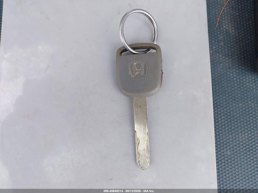 5FNYF4H49EB031739 2014 HONDA PILOT photo no. 11