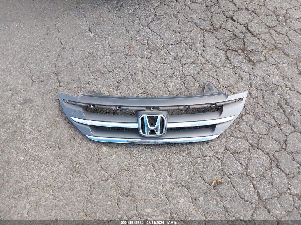 5J6RM4H74EL046578 2014 HONDA CR-V photo no. 12