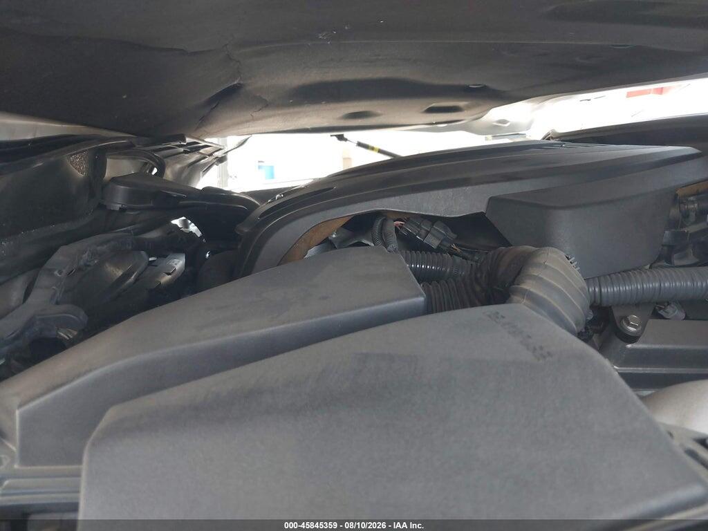 JTHBF1D29E5042104 2014 LEXUS IS 250 photo no. 10