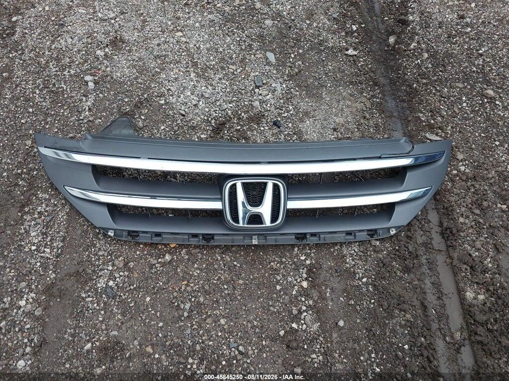 5J6RM4H71EL103464 2014 HONDA CR-V photo no. 12