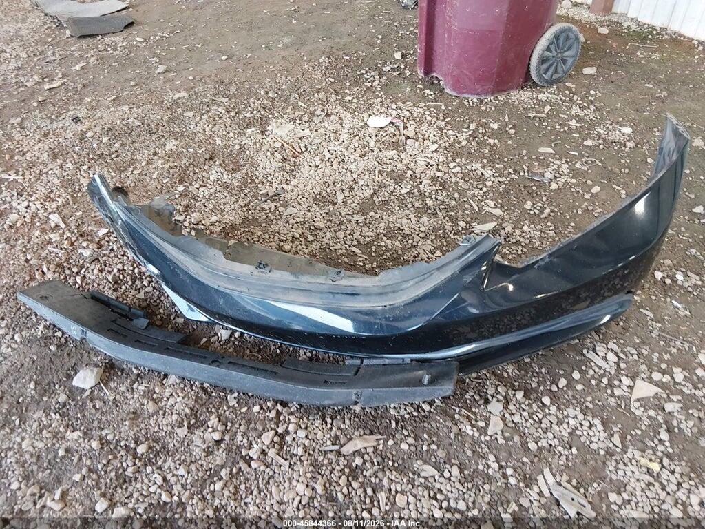 19XFB2F88EE083043 2014 HONDA CIVIC photo no. 12