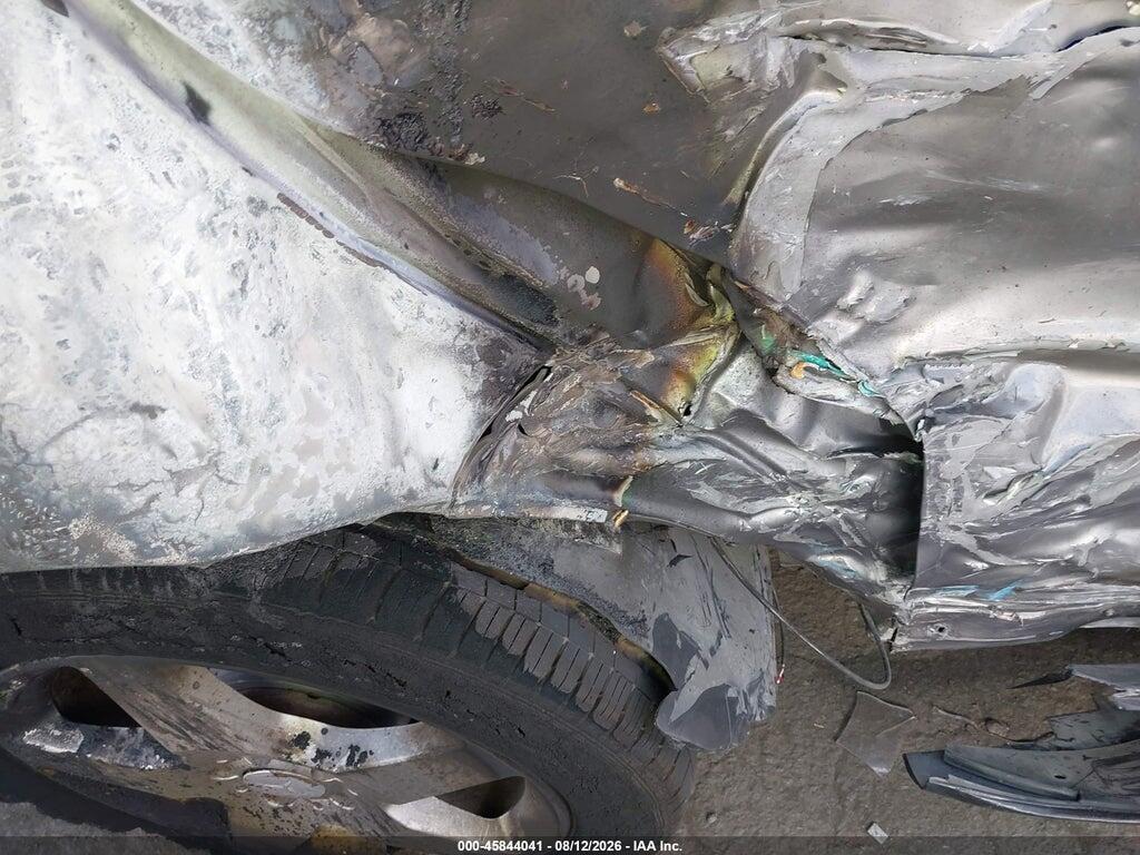 4JGDA5JBXEA272984 2014 MERCEDES-BENZ ML 350 photo no. 12