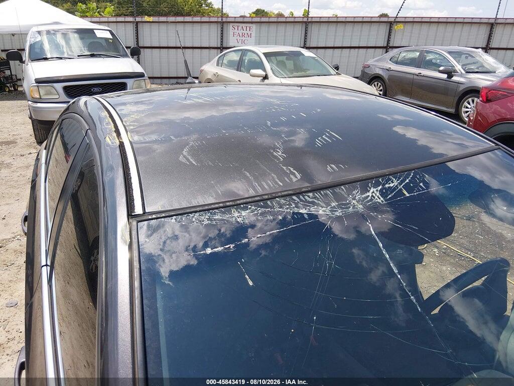 1G1PC5SB4E7251385 2014 CHEVROLET CRUZE photo no. 6