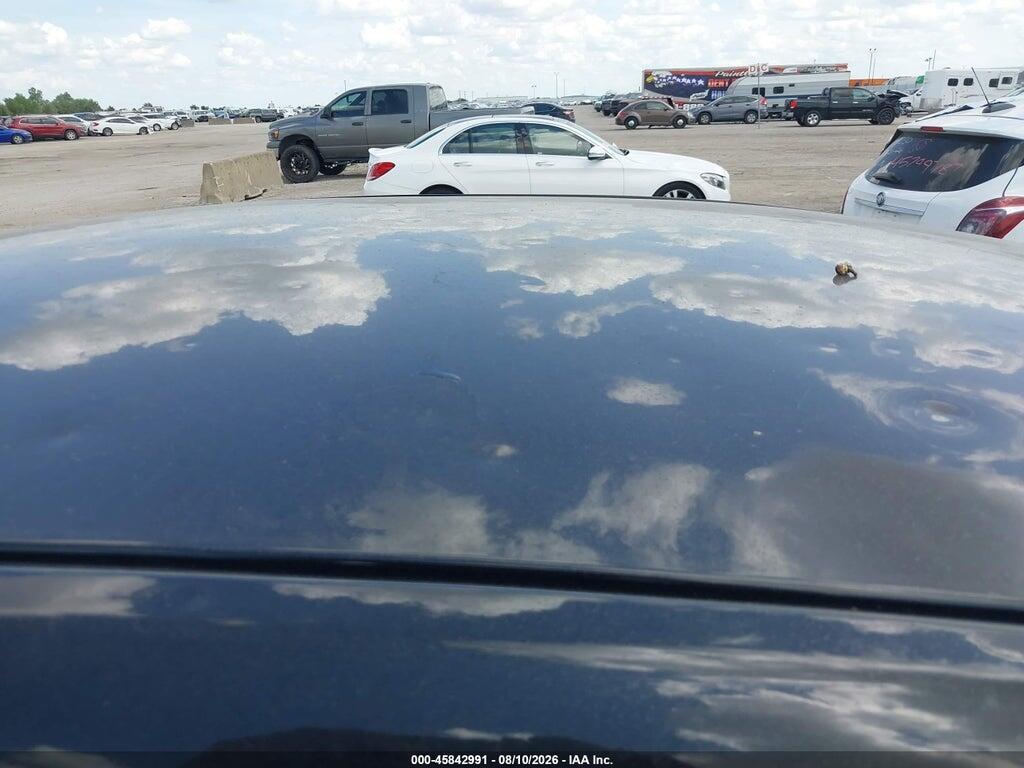 1G11A5SL9EF104103 2014 CHEVROLET MALIBU photo no. 6