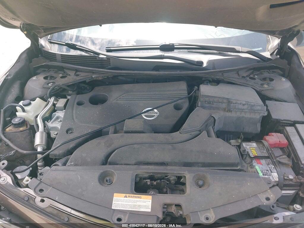 1N4AL3AP0EC112463 2014 NISSAN ALTIMA photo no. 10