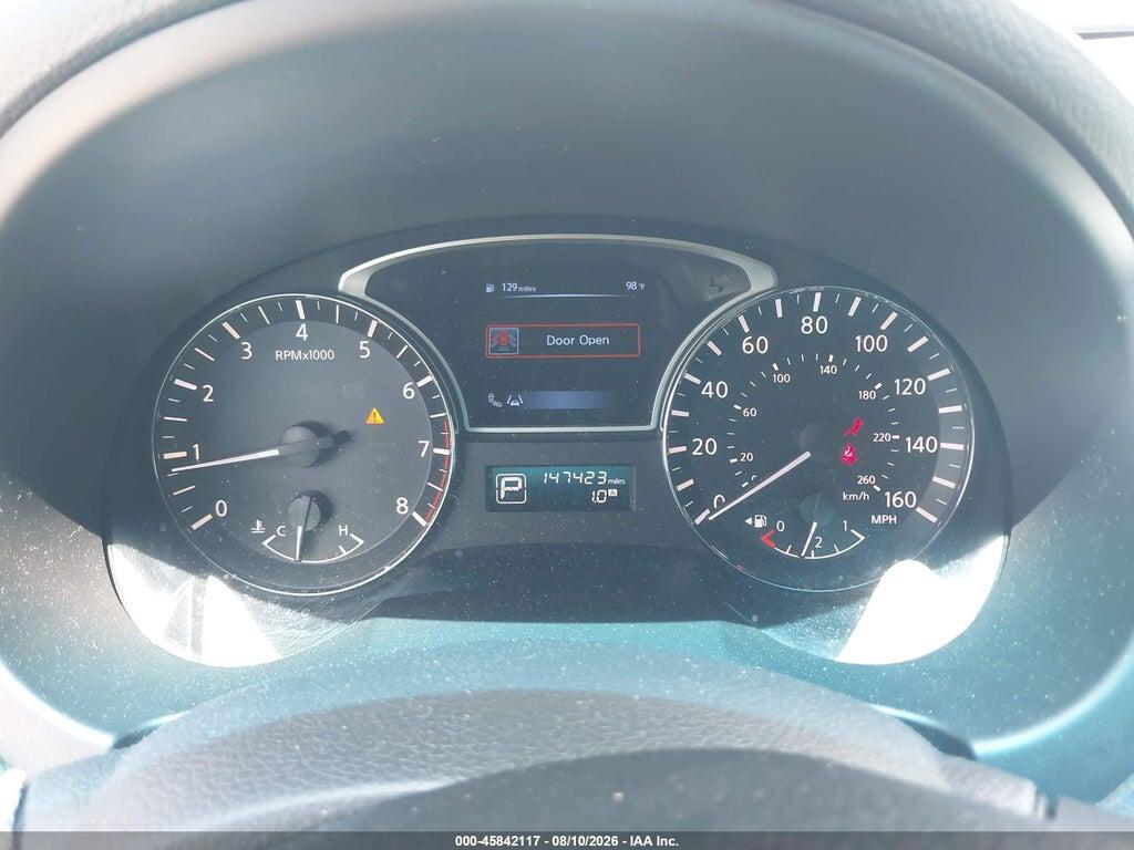 1N4AL3AP0EC112463 2014 NISSAN ALTIMA photo no. 7