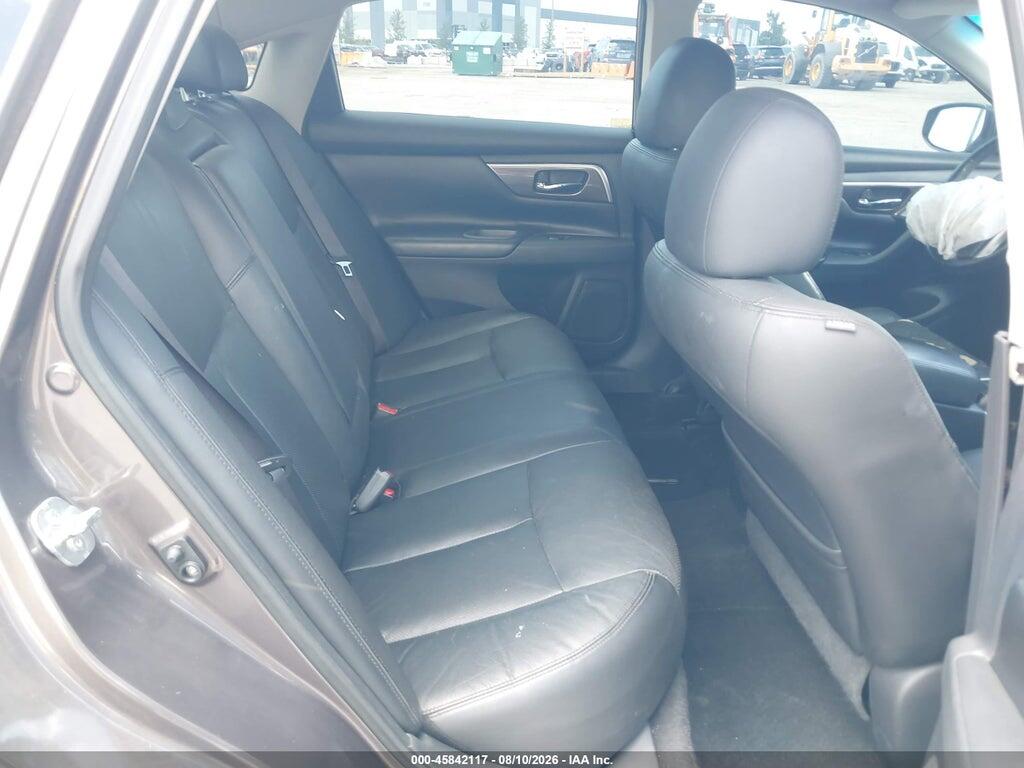 1N4AL3AP0EC112463 2014 NISSAN ALTIMA photo no. 8