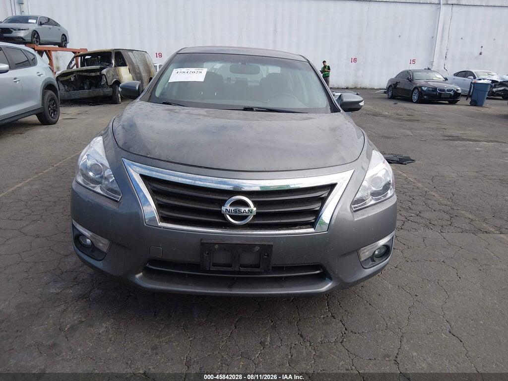 1N4AL3AP1EN228873 2014 NISSAN ALTIMA photo no. 12