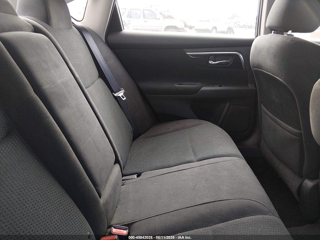 1N4AL3AP1EN228873 2014 NISSAN ALTIMA photo no. 8