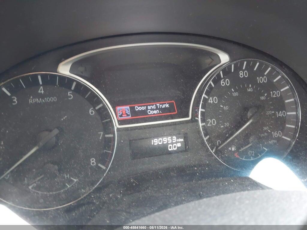 1N4AL3APXEC168569 2014 NISSAN ALTIMA photo no. 7