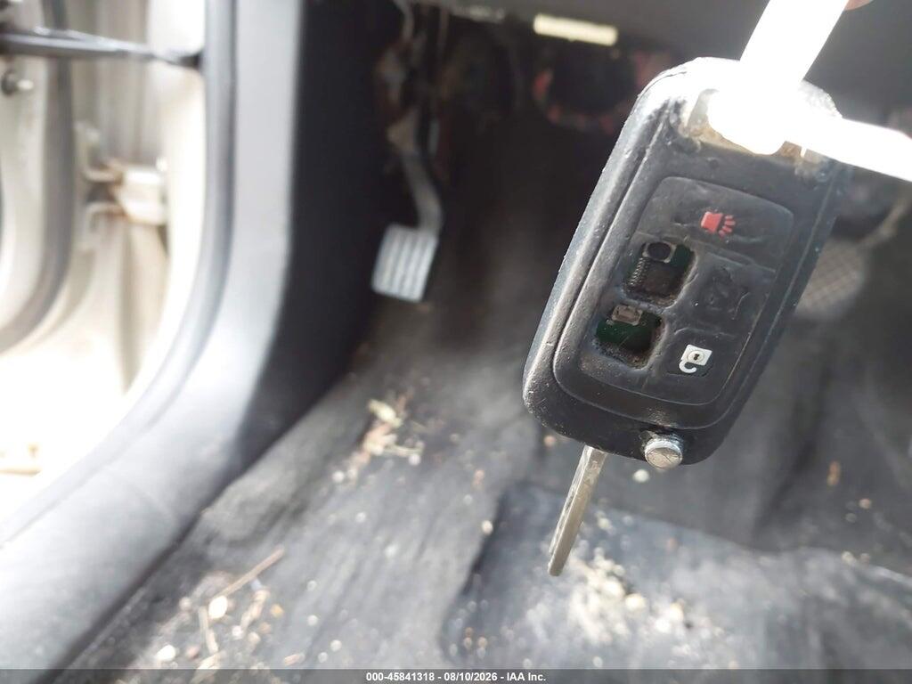 2GKFLWE30E6359455 2014 GMC TERRAIN photo no. 11