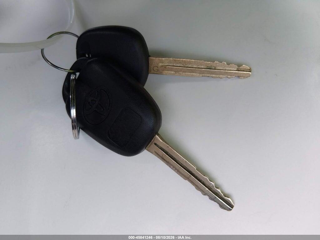 4T1BF1FK6EU317167 2014 TOYOTA CAMRY photo no. 11