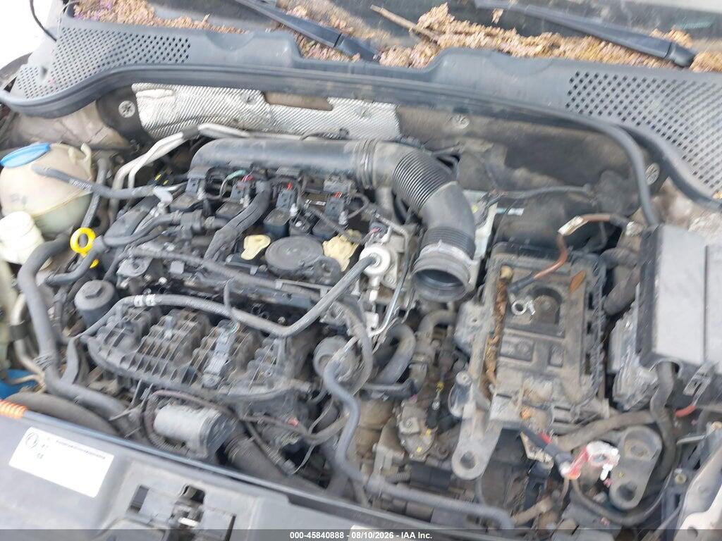 3VWJ07AT2EM660063 2014 VOLKSWAGEN BEETLE photo no. 6