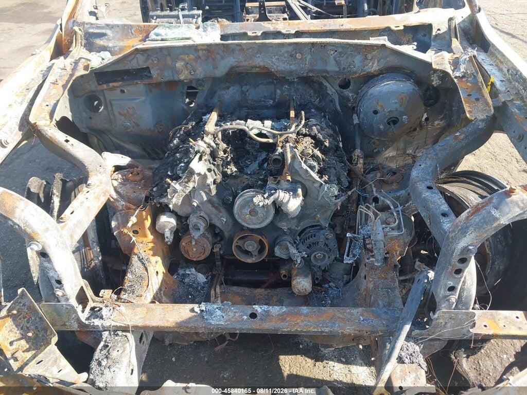 1FTFW1EF0EFC88084 2014 FORD F-150 photo no. 10