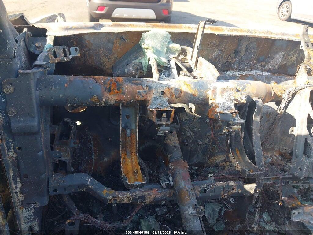 1FTFW1EF0EFC88084 2014 FORD F-150 photo no. 7