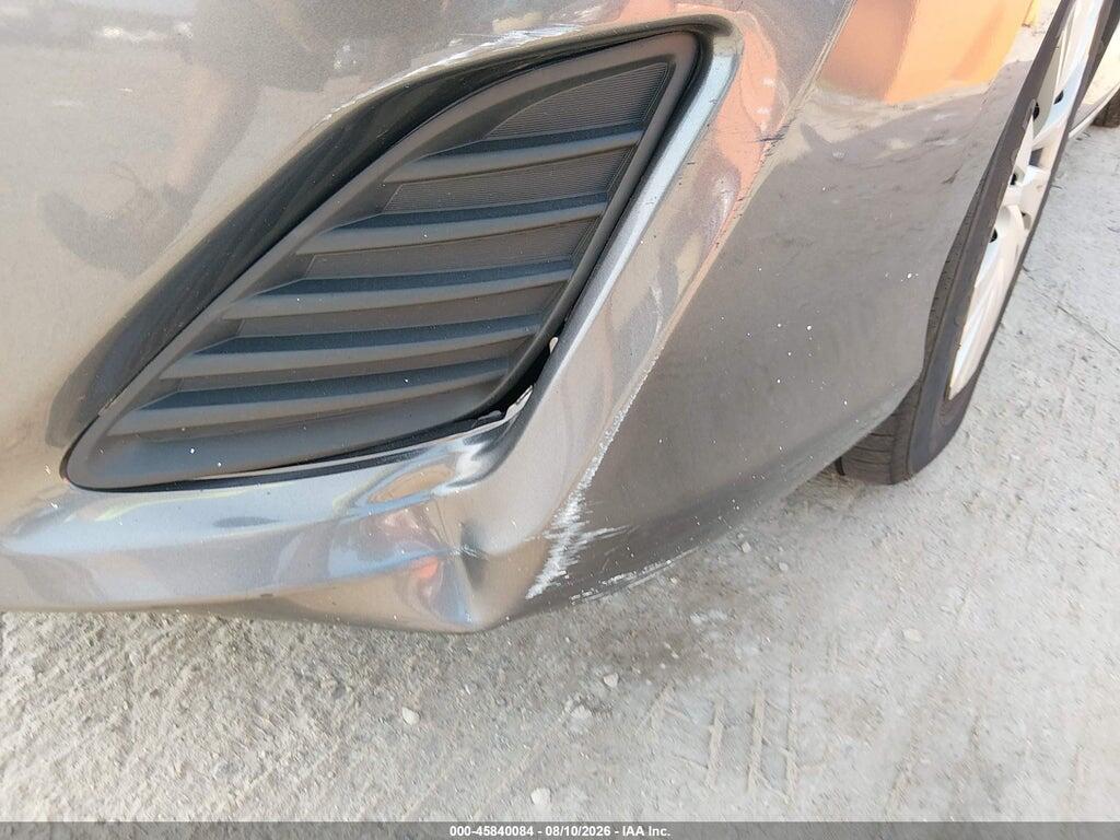 4T4BF1FK7ER443348 2014 TOYOTA CAMRY photo no. 6