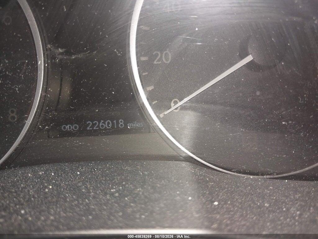 JTHBK1GG1E2138801 2014 LEXUS ES 350 photo no. 7