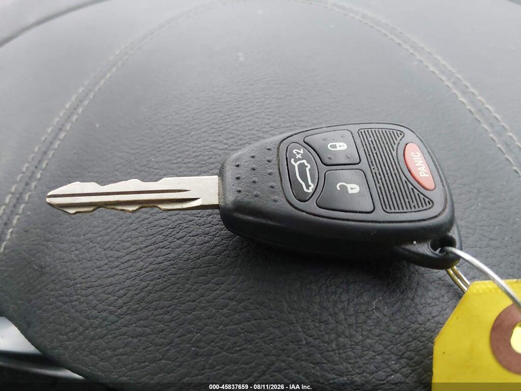 1C3CDZAB8EN237565 2014 DODGE AVENGER photo no. 11