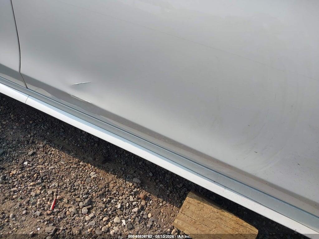 WDDUG8FB9EA065876 2014 MERCEDES-BENZ S 550 photo no. 6