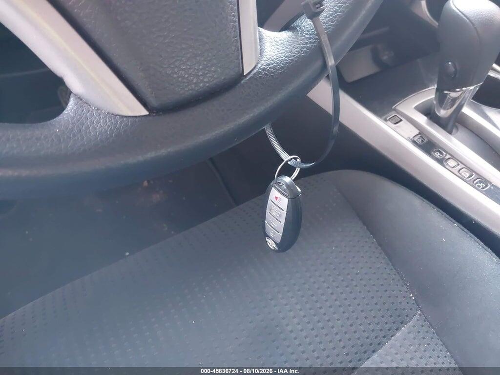 1N4AL3AP5EC167622 2014 NISSAN ALTIMA photo no. 11
