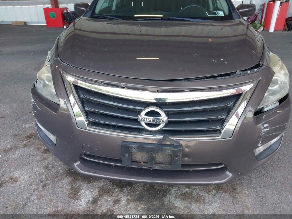 1N4AL3AP5EC167622 2014 NISSAN ALTIMA photo no. 12