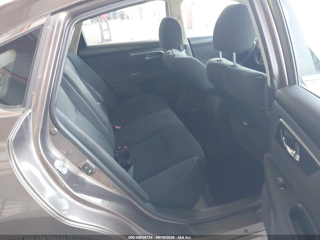1N4AL3AP5EC167622 2014 NISSAN ALTIMA photo no. 8