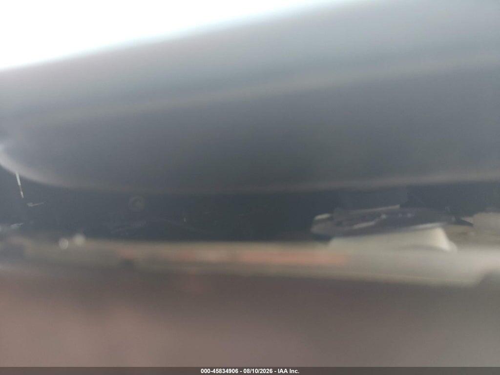 2T3BFREV2EW190466 2014 TOYOTA RAV4 photo no. 10