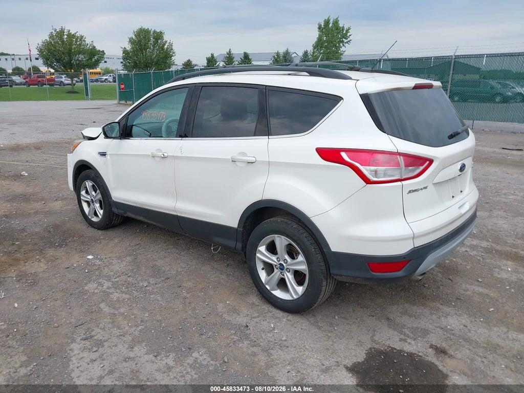 1FMCU9G99EUC18704 2014 FORD ESCAPE photo no. 3