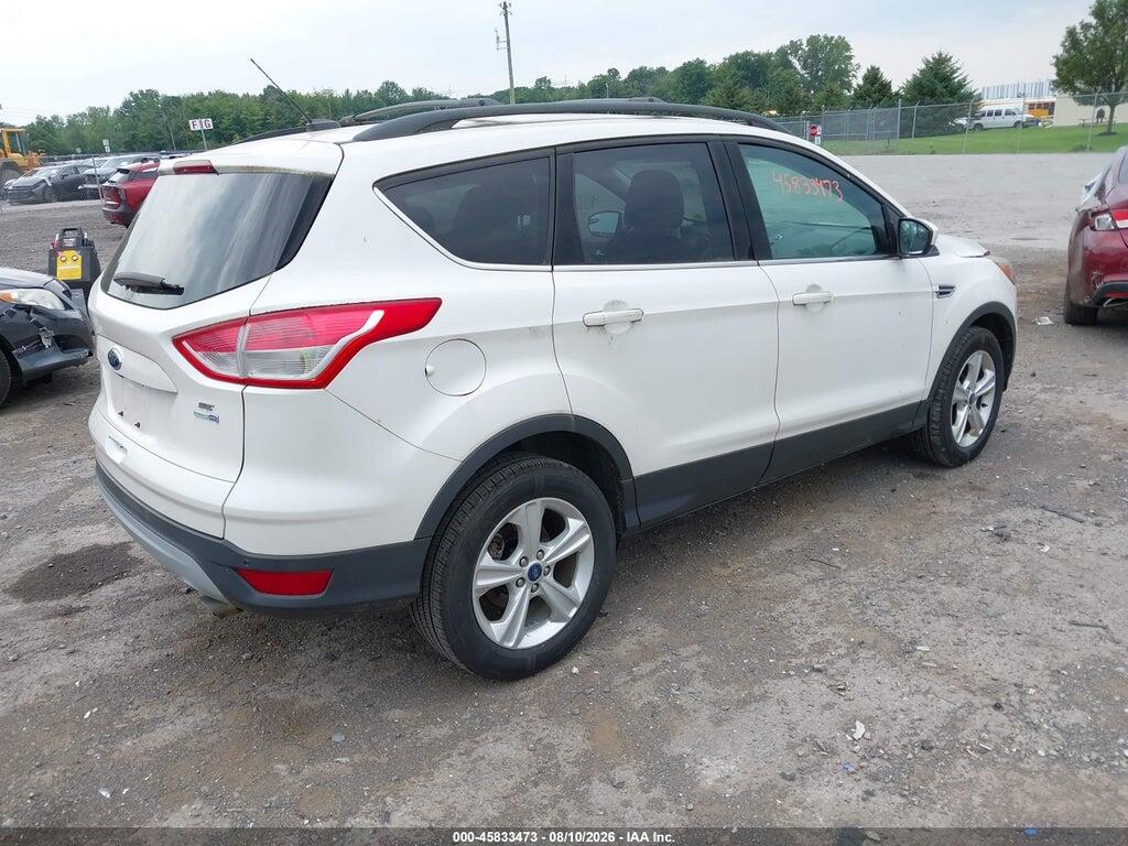 1FMCU9G99EUC18704 2014 FORD ESCAPE photo no. 4