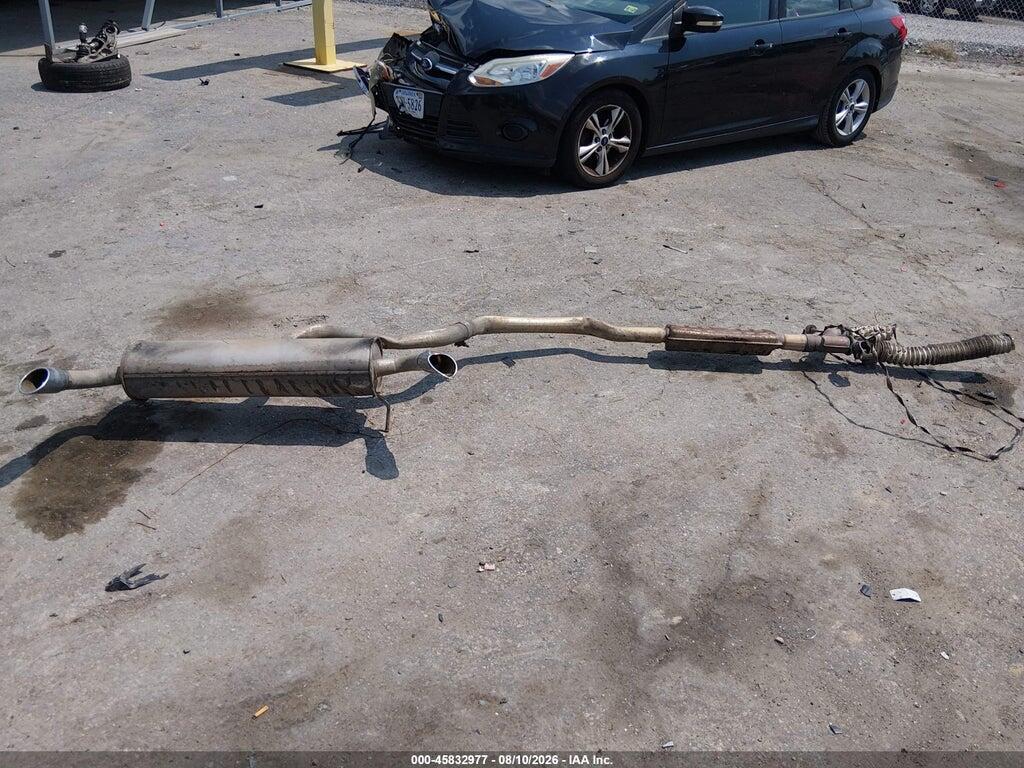 1C4PJMDS6EW266500 2014 JEEP CHEROKEE photo no. 12