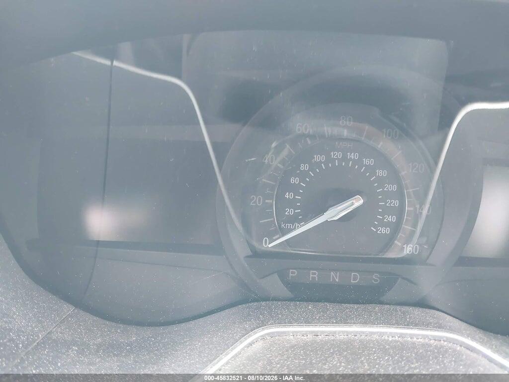 3FA6P0H72ER336172 2014 FORD FUSION photo no. 7
