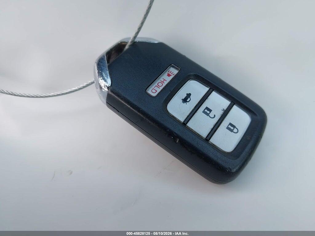 1HGCR2F8XEA141902 2014 HONDA ACCORD photo no. 11