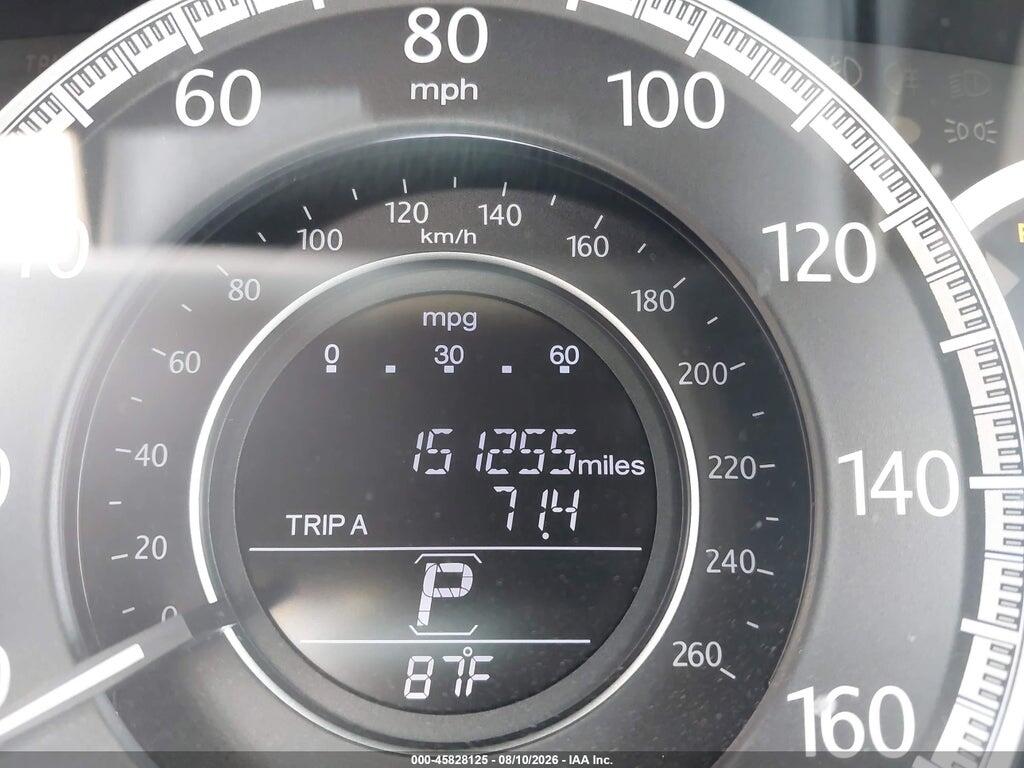 1HGCR2F8XEA141902 2014 HONDA ACCORD photo no. 12
