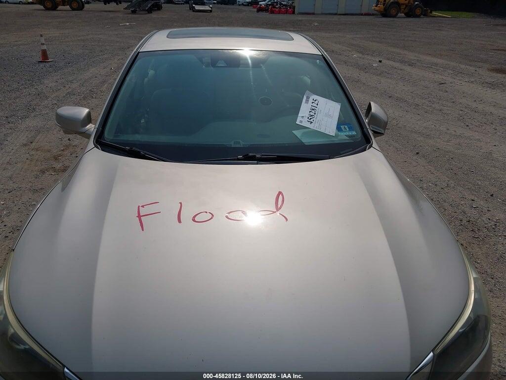 1HGCR2F8XEA141902 2014 HONDA ACCORD photo no. 6