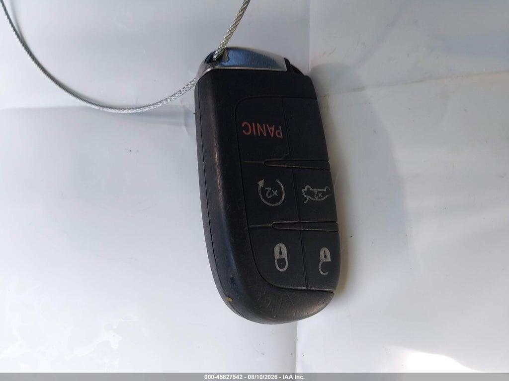 2C3CDXDT1EH351683 2014 DODGE CHARGER photo no. 11