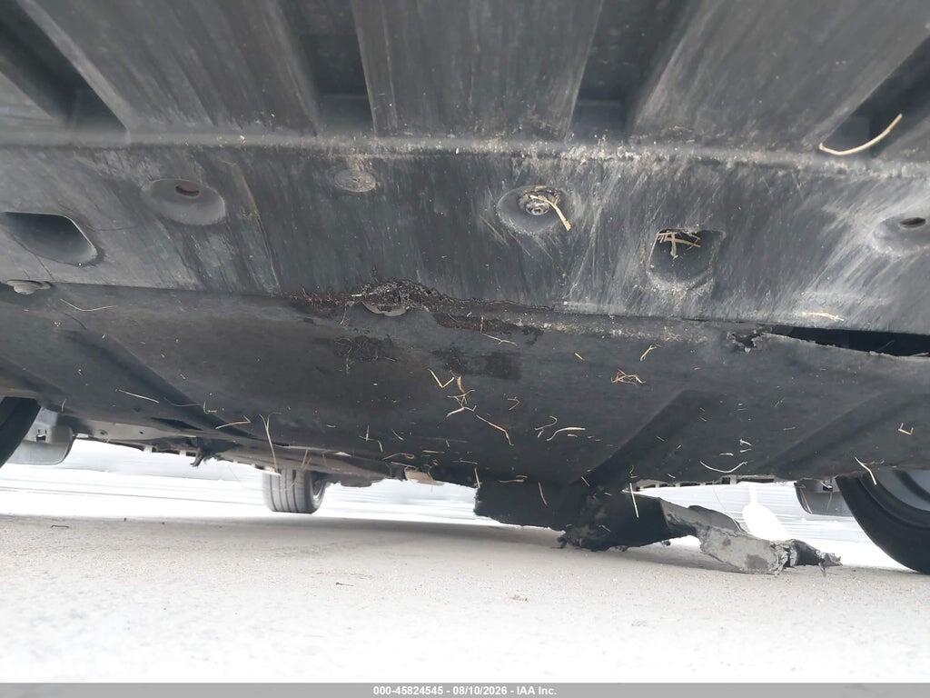 3FA6P0H96ER201519 2014 FORD FUSION photo no. 6