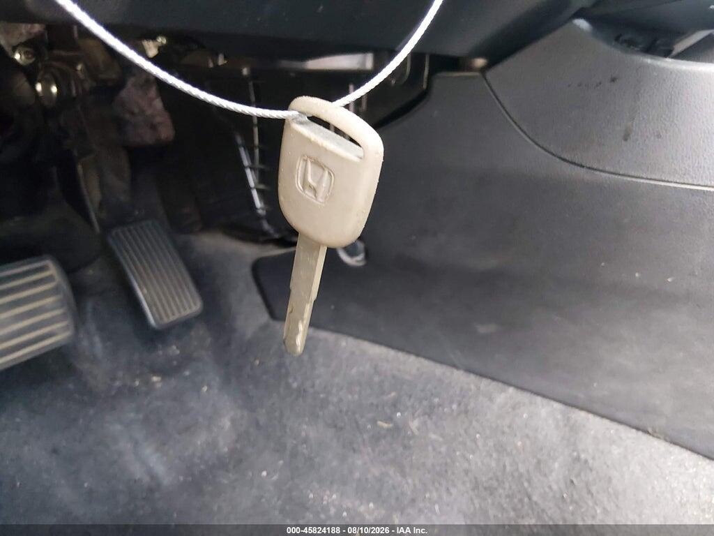 2HGFB2F53EH534651 2014 HONDA CIVIC photo no. 11