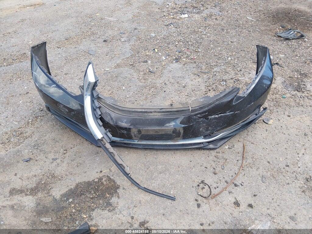 2HGFB2F53EH534651 2014 HONDA CIVIC photo no. 12