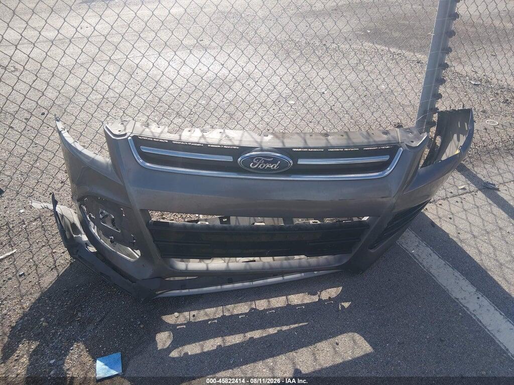 1FMCU0J93EUB39386 2014 FORD ESCAPE photo no. 12